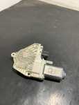 Motoras geam macara stanga fata Audi A6 C6 | 4F0959801D 2005-2010