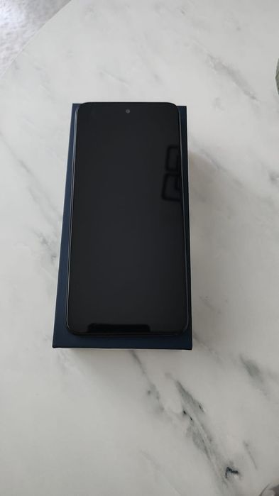 Motorola G53 5G Stare foarte bună