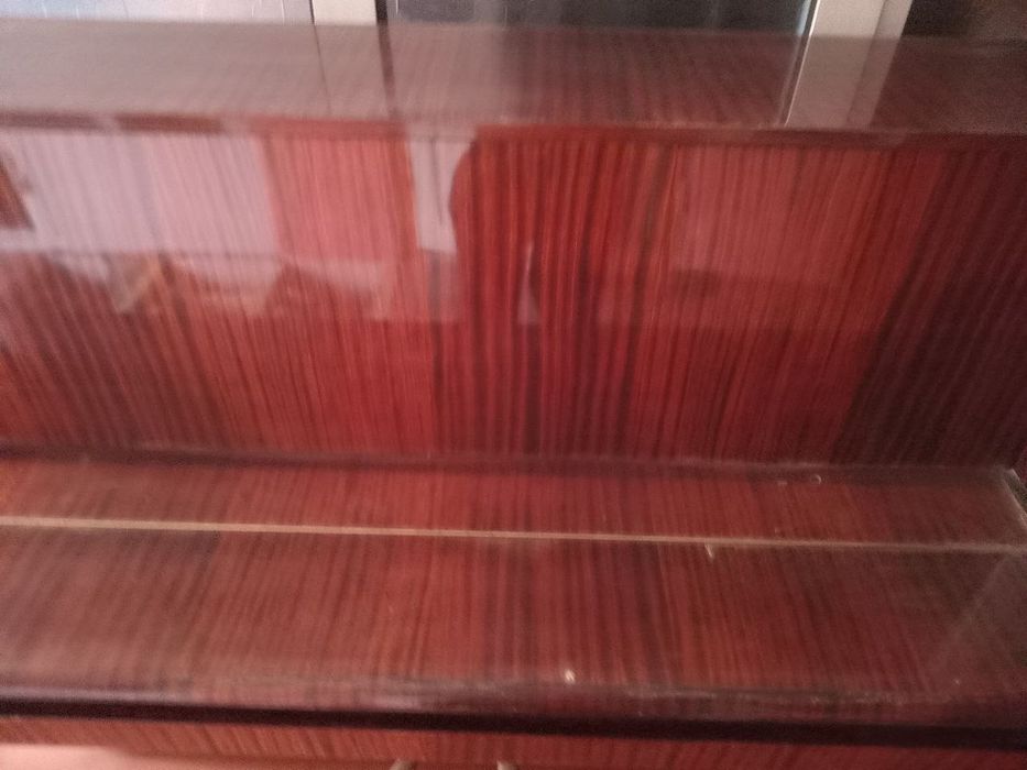 Фортепиано Беларусь