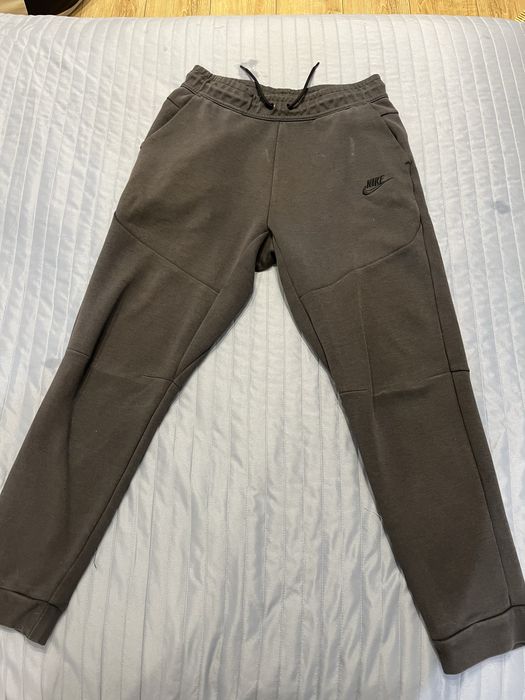 Анцуг Nike Tech Fleece