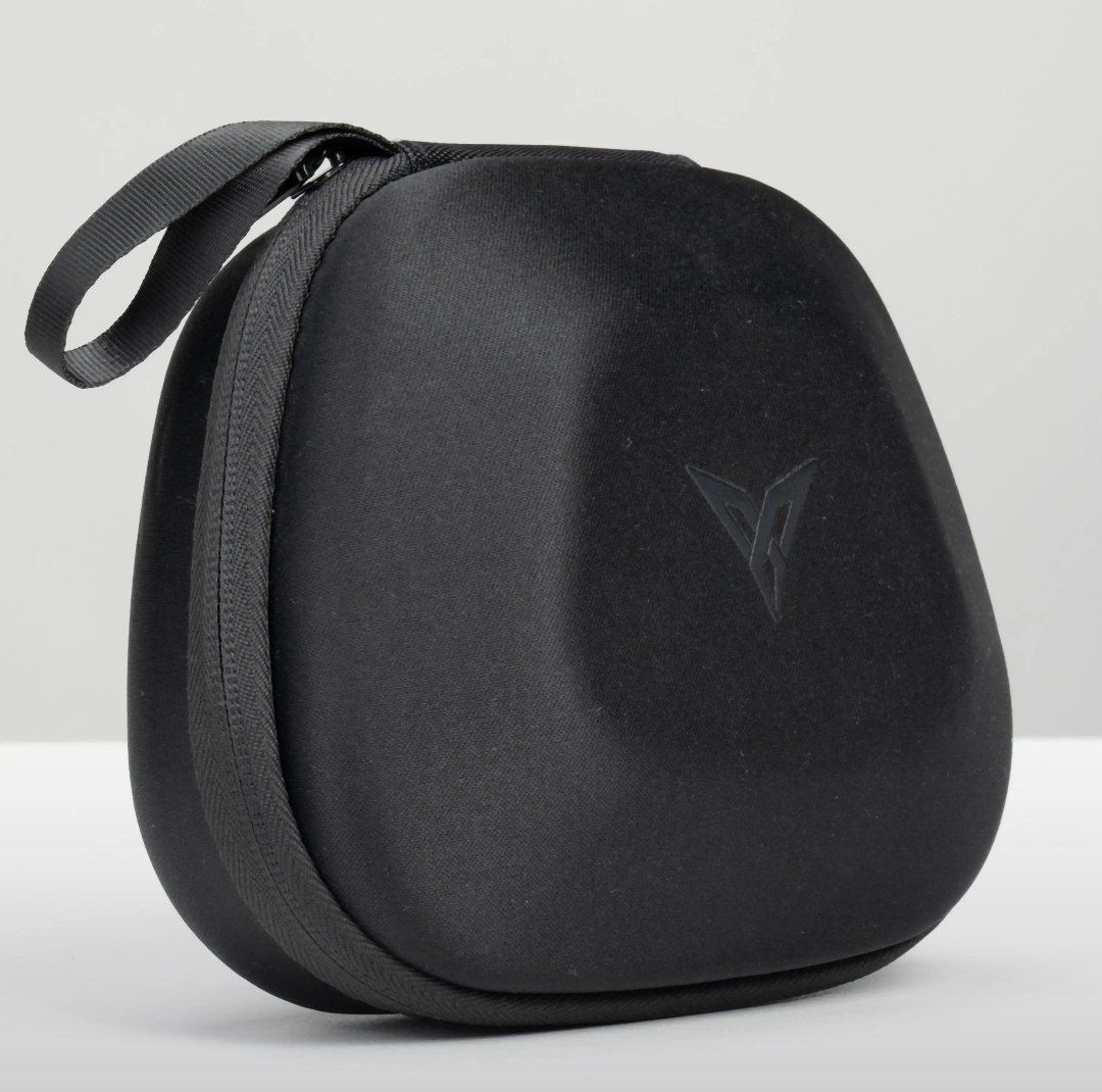 Геймпад FLYDIGI VADER 4 PRO + кейс
