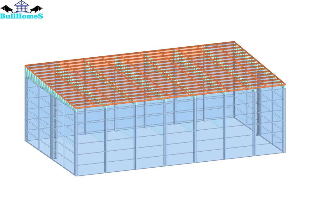 Хале,Халета,Склад,Складове,Магазин,Магазини-240м²