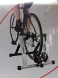 stand suport bicicleta antrenament la interior ciclist bikemate