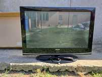 Televizor Samsung
