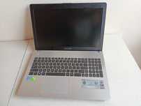 Dezmembrez Asus N56V