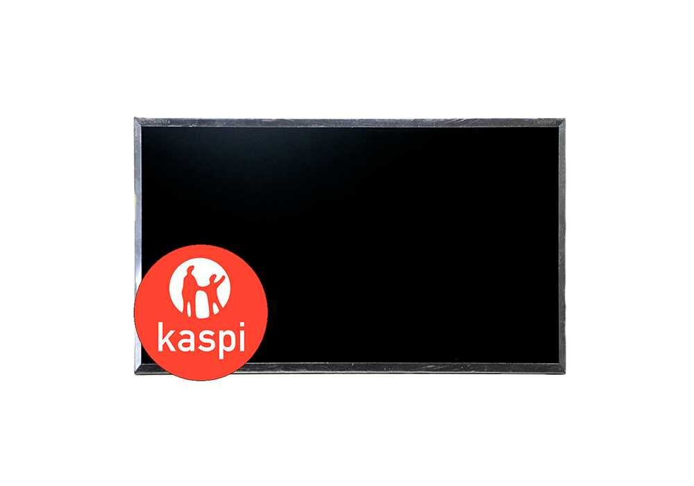 Матрица LTN140KT04 14,0  40pin  1600x900