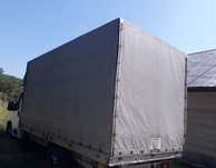 Bena Ducato, Jumper Boxer,Sprinten Lt Crater Master si Prelata,460x217