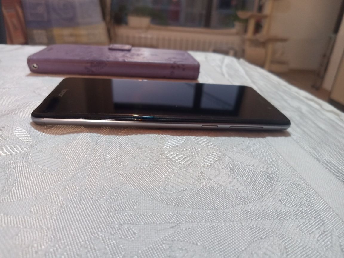 Huawei Honor 6x 4/64 GB