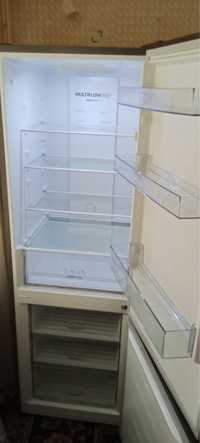 Gorenje Холодильник