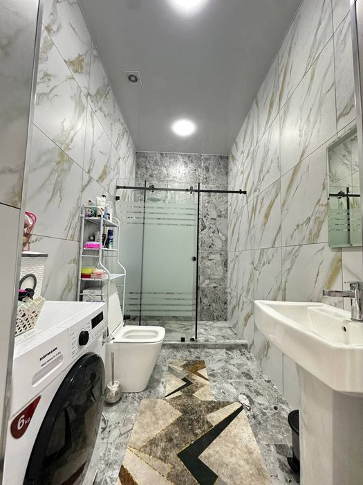 Домборабод евро Участок срочно аренда