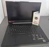 Laptop Asus Tuf Gaming A15 (AG32 B11848.1-ag42) 2 ANI GARANTIE!