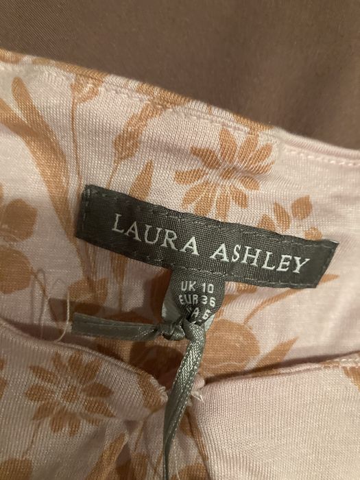 Laura Ashley блуза EUR 36