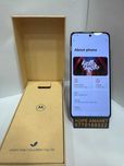 Hope amanet P1/ Motorola Edge 50 Neo, rosu, 256 stocare, 8 ram