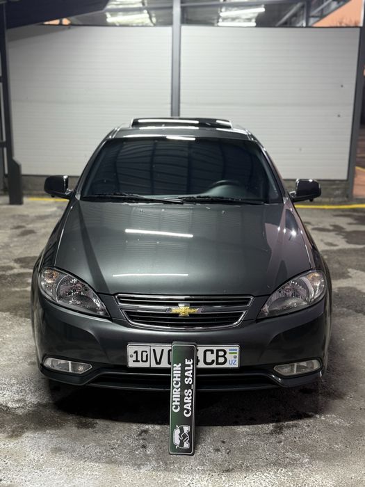 Nasiya savdoga Jentra 3 poz 2022 yil