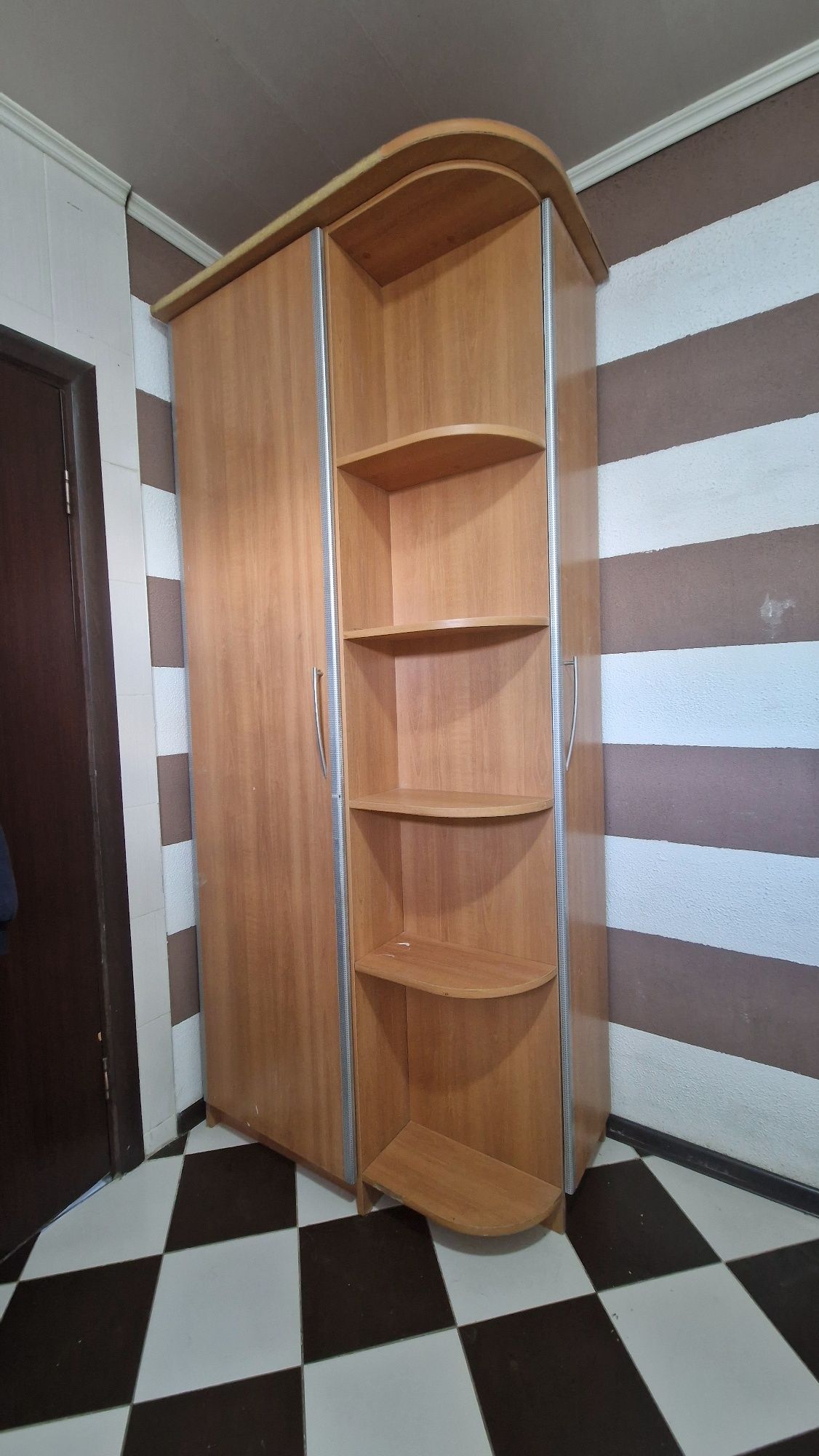 Мебель для прихожей