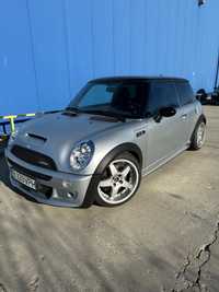 De vanzare Mini Cooper S stare perfecta