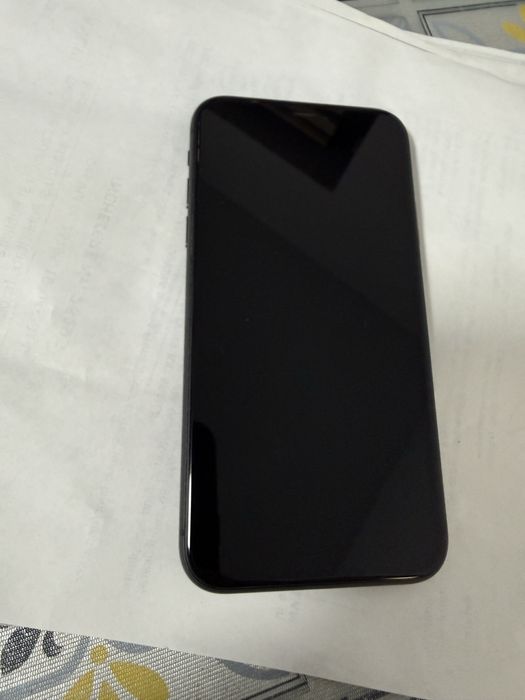 De vanzare Iphone 11 capacitate 64GB