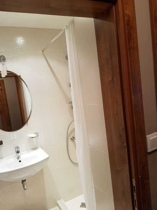 Дава се под наем Едностаен апартамент в София, Надежда 1 - 38 кв.м за 290.7 € - Снимка #8