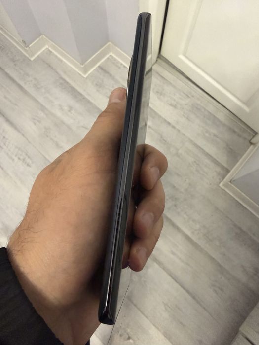 Honor Magic 7 lite Black-256 GB