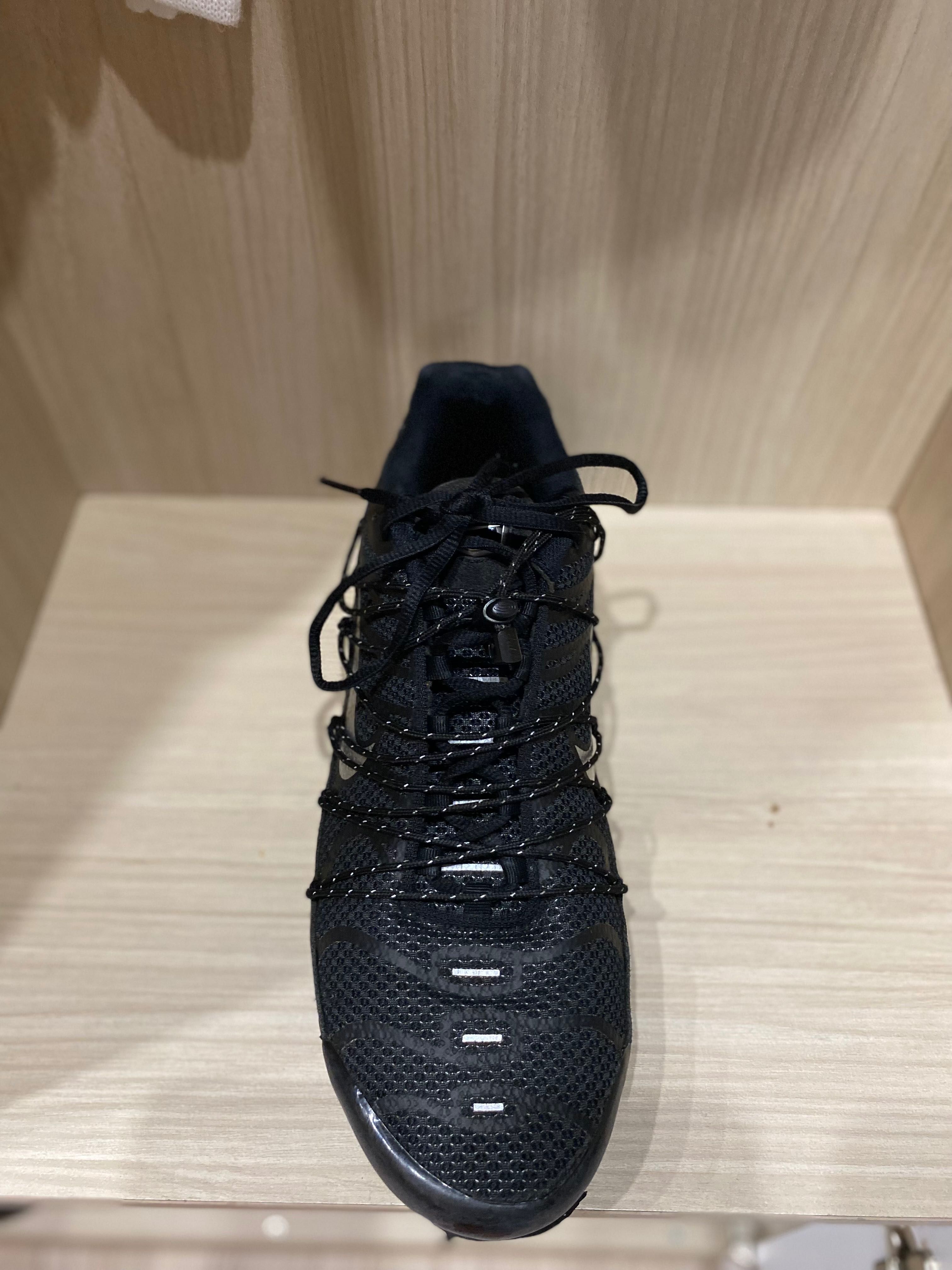 Мъжки маратонки Nike 47 номер