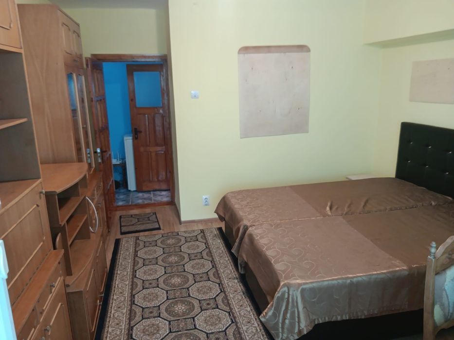 Tatarasi Tudor Vladimirescu apartament 2 camere 45 mp