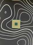 Amd 54500 процесор