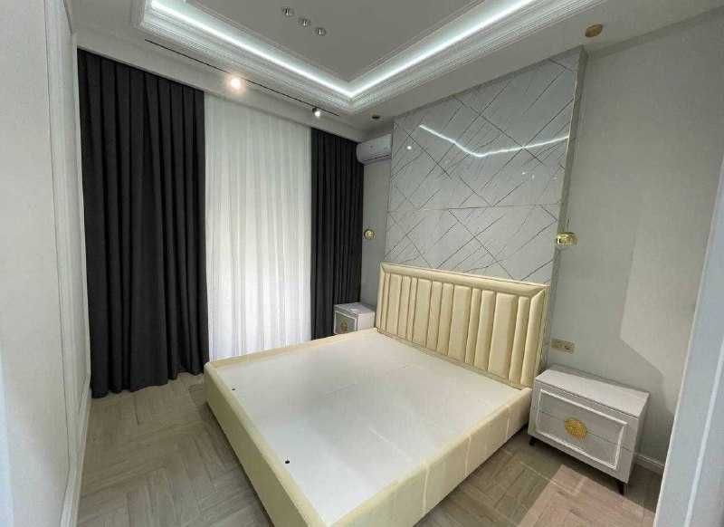 Продается 3-х комнатная квартира в ЖК ЛОНДОН