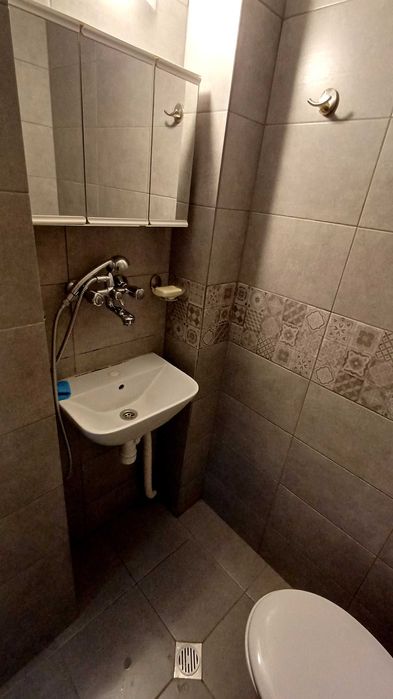 Продава се Двустаен апартамент в Бургас, Славейков - 42 кв.м за 2215 €/кв.м - Снимка #6