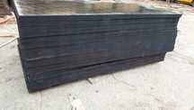 Tego 18mm import direct