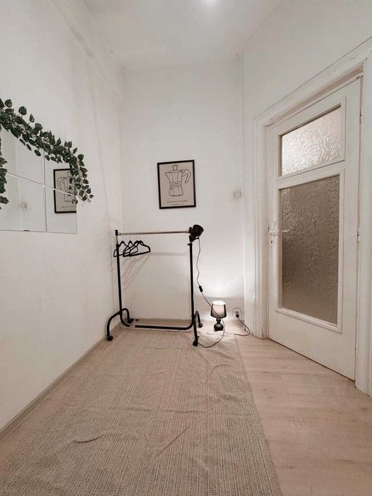 Inchiriez Apartament 2 Camere Piata Romana Bucuresti