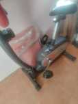 Vand bicicleta medicinala First Bike din Olanda