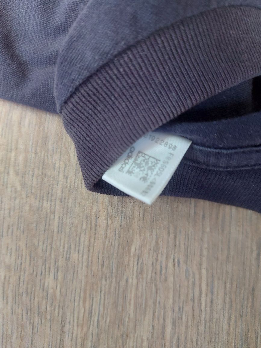 Мъжки тениски Adidas, Los Angeles, New York