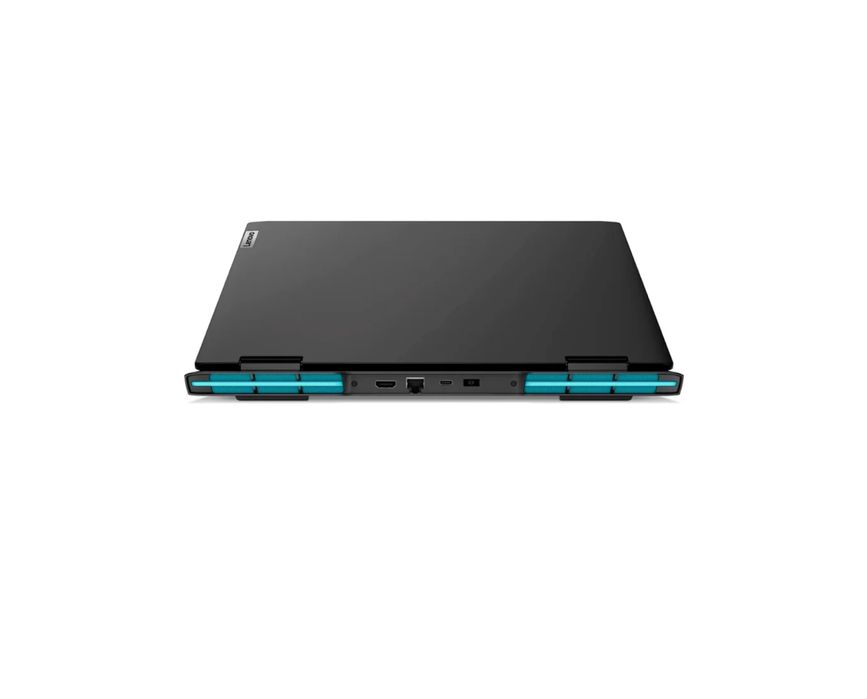 Ноутбук игровой Lenovo
