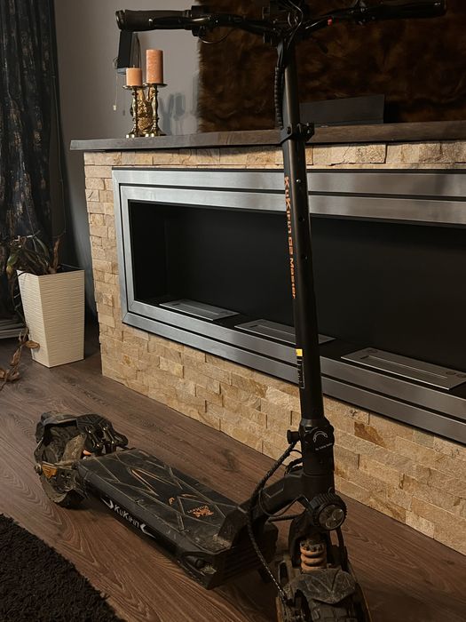 G2 master за продажба