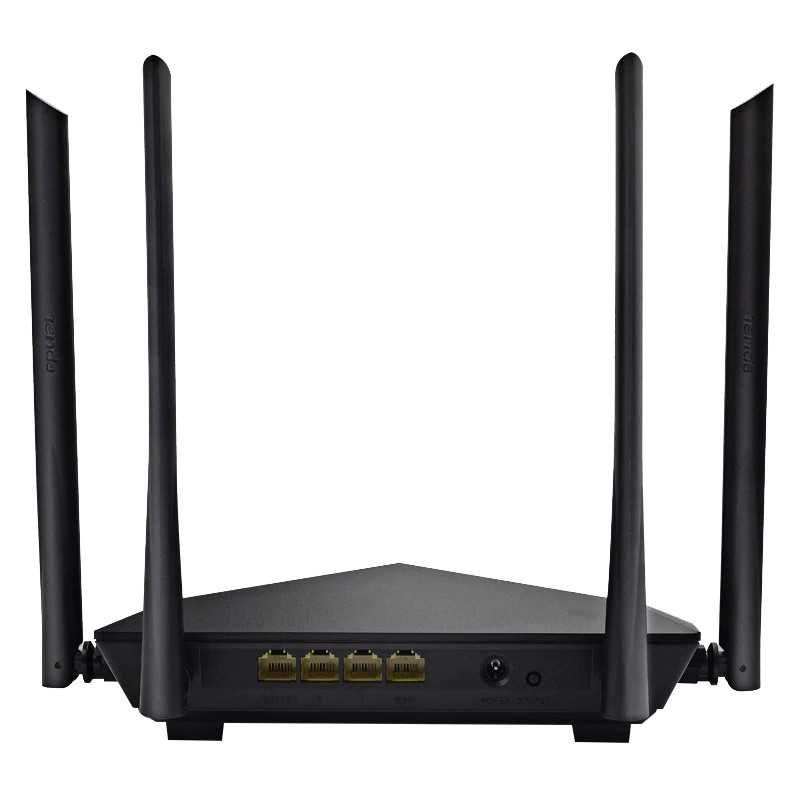 Tenda ac6/2.4  5 ггц роутер/