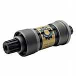 SRAM Truvativ Monobloc Powerspline, 68mm / 113mm (00.6400.005.020)