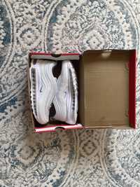 Кроссовки Nike Air Max 97