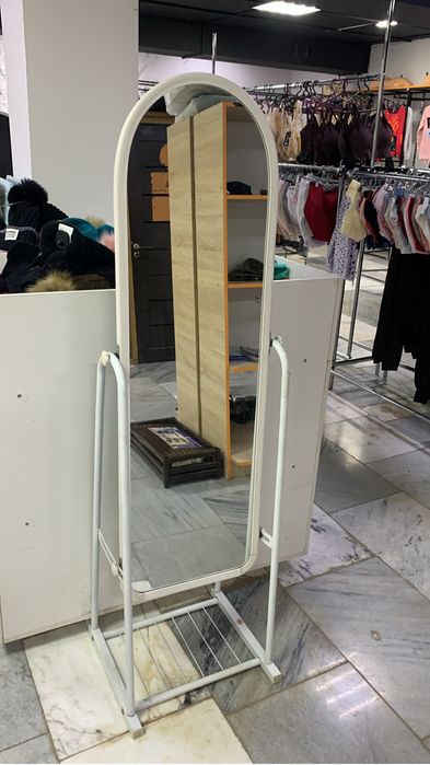 Срочно продается