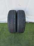 205.70.17 c goodyear m+s