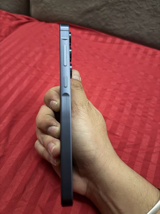 Samsung A55 5G 256GB