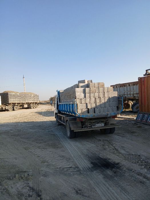 Isuzu. Xizmati.  g'ish. Yetkazib.  Berish