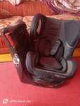 Vand scaunel auto rotativ 360