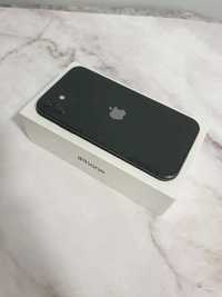 Apple iPhone 11 (Актобе 414) лот 364877