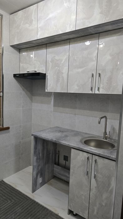 Arendaga odam qo'yaman