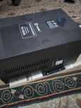 Стабилизатор 15 kw veno