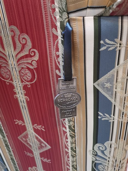 Canapea, sofa, englezeasca matase,