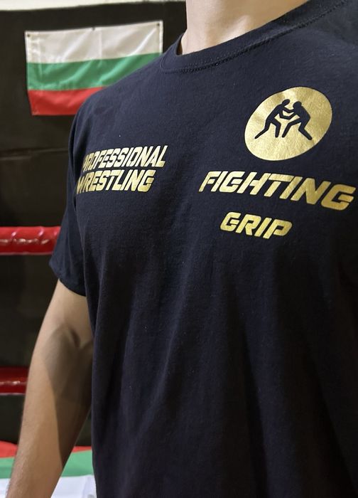 Тениски за професионално спортуване