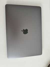 Продам Ноутбук Apple MacBook Pro 13 MYD82 M1 chip