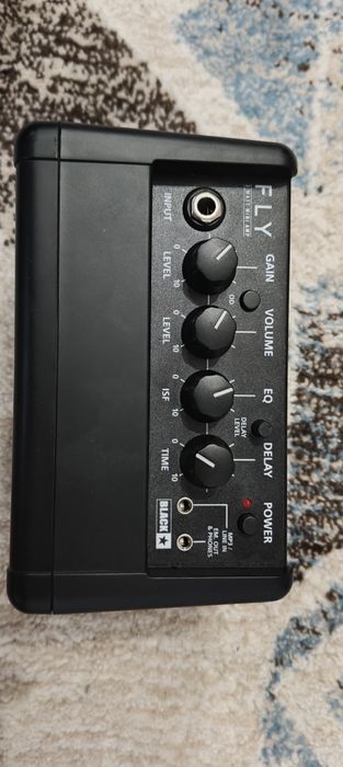 *OFERTA* Chitara Electrica Ibanez