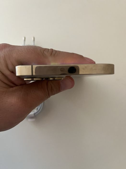 Iphone 13pro max 128GB